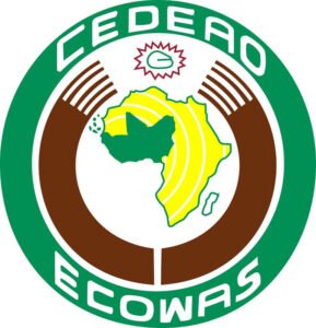 CEDEAO_Logo