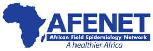 Logo-AFENET